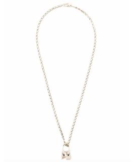 JACQUEMUS Колье