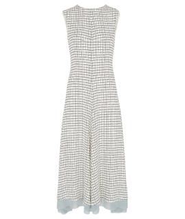 FENDI Повседневное платье