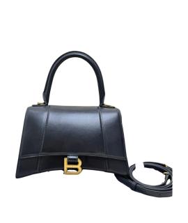 BALENCIAGA Сумка тоут