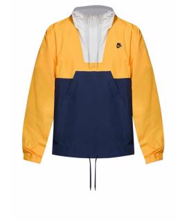 NIKE Куртка