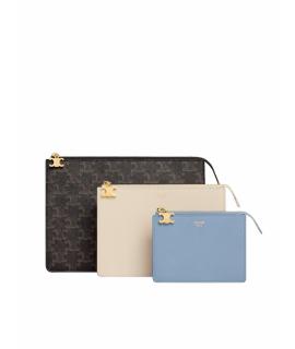 CELINE Косметичка