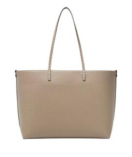 FENDI Сумка тоут