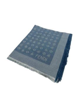 FENDI Платок