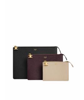 CELINE Косметичка