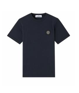 STONE ISLAND Футболка