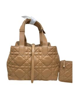 CHRISTIAN DIOR Сумка с короткими ручками