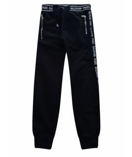 BALMAIN Повседневные брюки