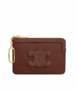 CELINE Кошелек