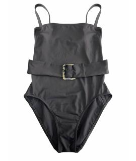 Eres Купальник