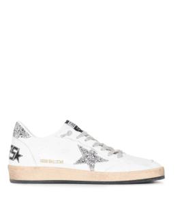 GOLDEN GOOSE DELUXE BRAND Кеды