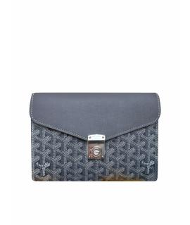 GOYARD Сумка через плечо