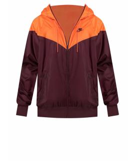 NIKE Куртка