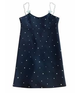 MIU MIU Вечернее платье