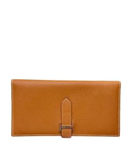 HERMES Клатч/вечерняя сумка