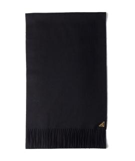 PRADA Шарф