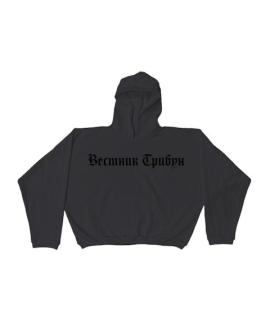 YEEZY Худи/толстовка