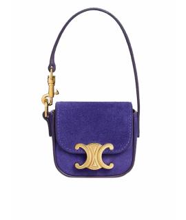 CELINE Аксессуары для сумок