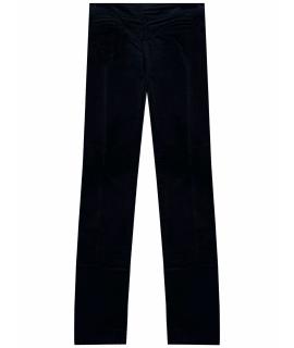 GUCCI Прямые брюки