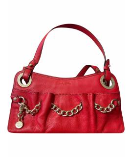 LANCEL Сумка с короткими ручками