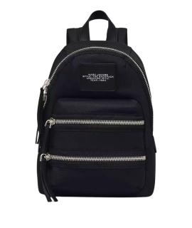 MARC JACOBS Рюкзак