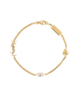 SAINT LAURENT Браслет