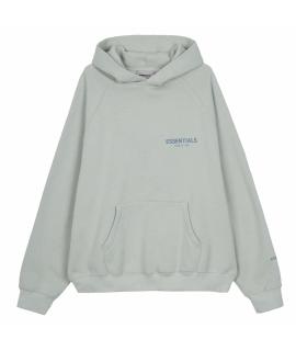 FEAR OF GOD ESSENTIALS Худи/толстовка