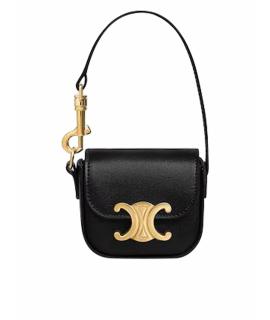 CELINE Аксессуары для сумок