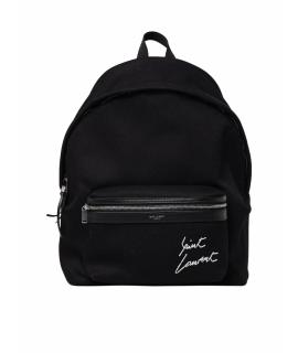 SAINT LAURENT Рюкзак