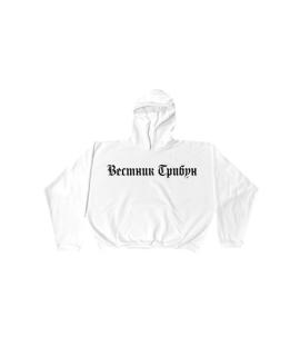 YEEZY Худи/толстовка