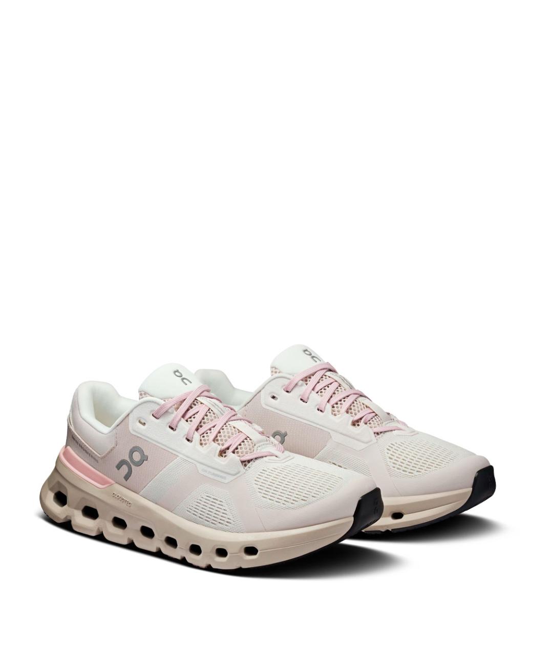 ON Мульти синтетические кроссовки, фото 2