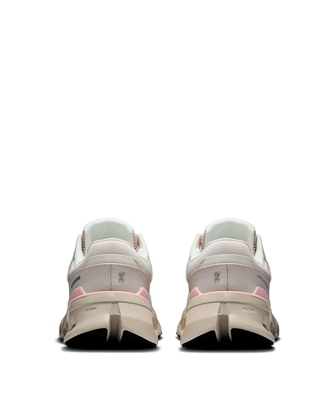 ON Мульти синтетические кроссовки, фото 4