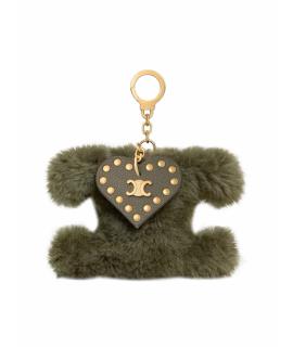 CELINE Аксессуары для сумок