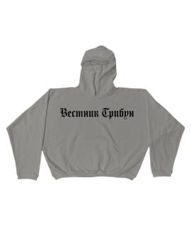 YEEZY Худи/толстовка