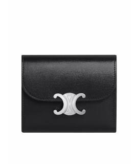 CELINE Кошелек