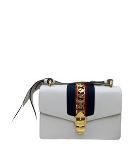 GUCCI Сумка через плечо