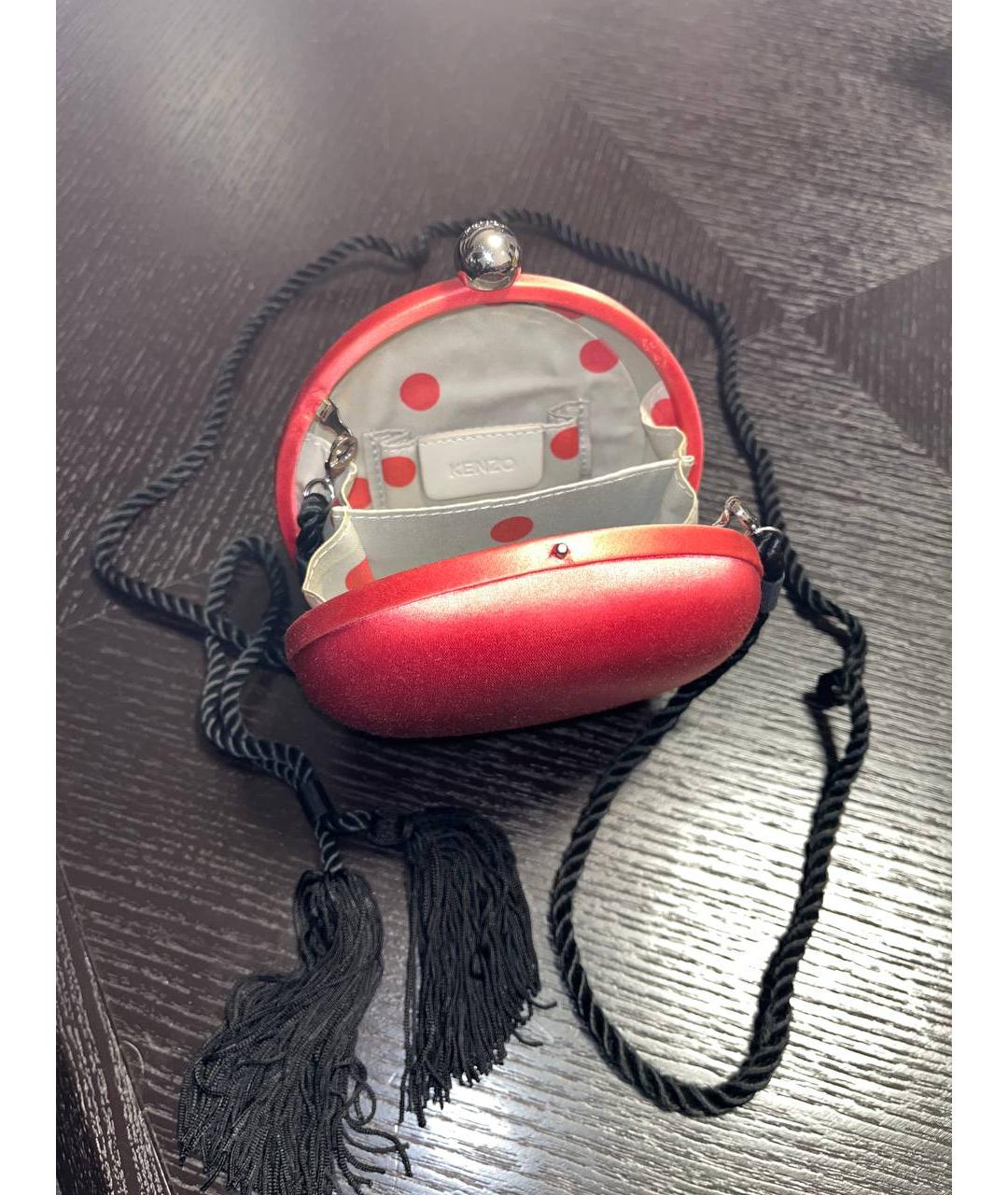 Изображение продукта