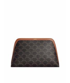 CELINE Косметичка