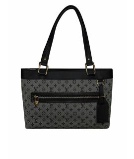 LOUIS VUITTON Сумка через плечо