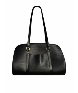 LOUIS VUITTON Сумка через плечо