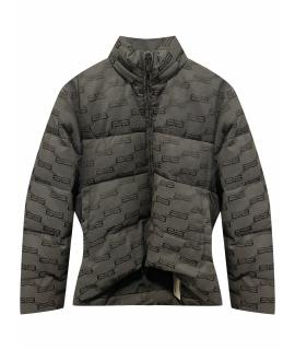 BALENCIAGA Куртка