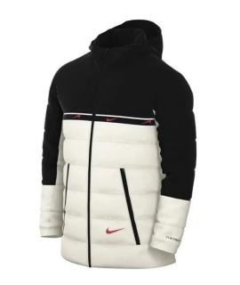 NIKE Куртка
