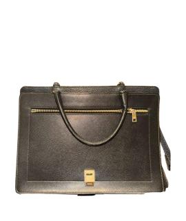 FURLA Сумка тоут