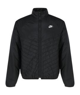 NIKE Куртка