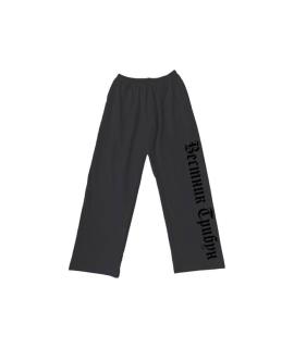 YEEZY Повседневные брюки