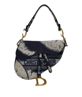 CHRISTIAN DIOR Сумка через плечо