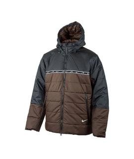 NIKE Куртка