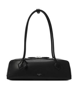 ALAIA Сумка через плечо