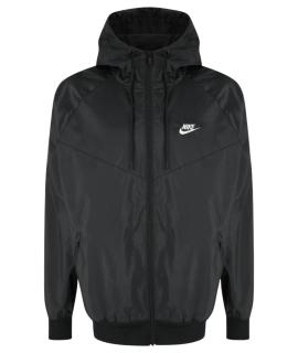 NIKE Куртка