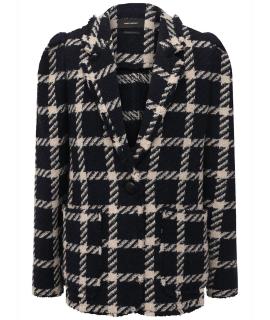 ISABEL MARANT Жакет/пиджак