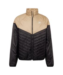 NIKE Куртка